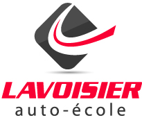 Auto-école Lavoisier | Ronchin